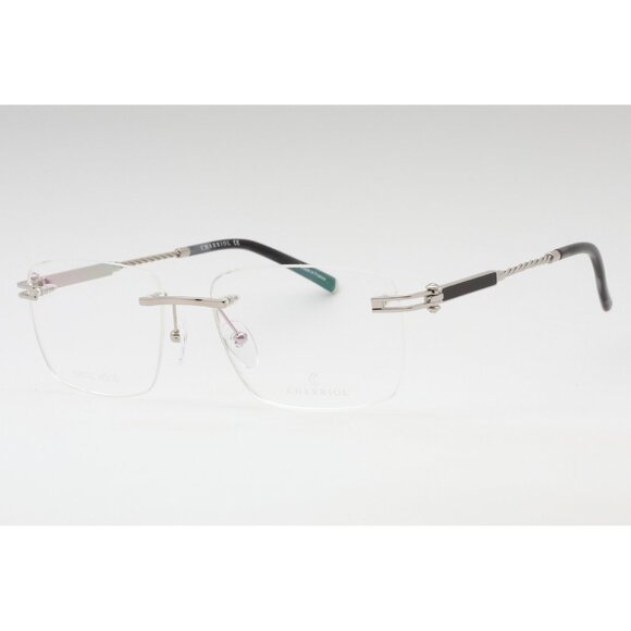 Charriol EYEGLASSES PC75115-C02-57 New with case - Picture 1 of 5
